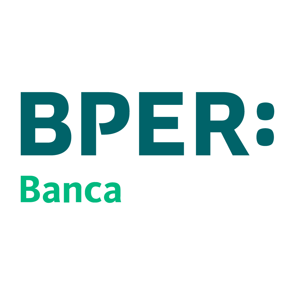 BPER Banca